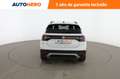 Volkswagen T-Cross 1.0 TSI Advance 85kW Blanco - thumbnail 5