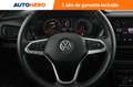 Volkswagen T-Cross 1.0 TSI Advance 85kW Blanco - thumbnail 19