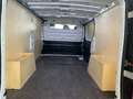 Renault Trafic L2H1 3,0t dCi 120   Netto  16 500,- Blanc - thumbnail 10