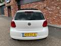 Volkswagen Polo 1.2 TSI Match Pano Parelmoermtlc Cruise Clima Wit - thumbnail 21