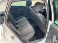 Volkswagen Polo 1.2 TSI Match Pano Parelmoermtlc Cruise Clima Wit - thumbnail 19