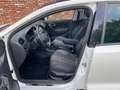 Volkswagen Polo 1.2 TSI Match Pano Parelmoermtlc Cruise Clima Wit - thumbnail 6