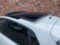 Volkswagen Polo 1.2 TSI Match Pano Parelmoermtlc Cruise Clima Wit - thumbnail 17