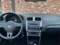 Volkswagen Polo 1.2 TSI Match Pano Parelmoermtlc Cruise Clima Wit - thumbnail 18