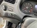 Volkswagen Polo 1.2 TSI Match Pano Parelmoermtlc Cruise Clima Wit - thumbnail 13