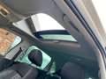 Volkswagen Polo 1.2 TSI Match Pano Parelmoermtlc Cruise Clima Wit - thumbnail 9