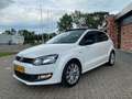 Volkswagen Polo 1.2 TSI Match Pano Parelmoermtlc Cruise Clima Wit - thumbnail 23