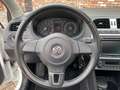 Volkswagen Polo 1.2 TSI Match Pano Parelmoermtlc Cruise Clima Wit - thumbnail 12