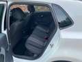 Volkswagen Polo 1.2 TSI Match Pano Parelmoermtlc Cruise Clima Wit - thumbnail 16