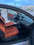 Citroen C2 1.4 hdi Evolution 70cv iscritta ASI - thumbnail 7