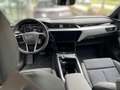 Audi Q8 e-tron 50 quattro advanced *MATRIX*HEAD-UP*KAMERA*NAVI* Blau - thumbnail 13