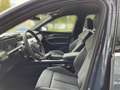 Audi Q8 e-tron 50  quattro advanced *MATRIX*HEAD-UP*KAMERA*NAVI* Albastru - thumbnail 10