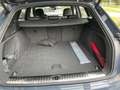 Audi Q8 e-tron 50 quattro advanced *MATRIX*HEAD-UP*KAMERA*NAVI* Blau - thumbnail 15