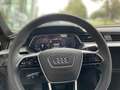 Audi Q8 e-tron 50  quattro advanced *MATRIX*HEAD-UP*KAMERA*NAVI* Albastru - thumbnail 11