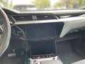 Audi Q8 e-tron 50  quattro advanced *MATRIX*HEAD-UP*KAMERA*NAVI* Albastru - thumbnail 12