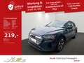 Audi Q8 e-tron 50  quattro advanced *MATRIX*HEAD-UP*KAMERA*NAVI* Albastru - thumbnail 1