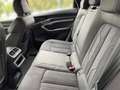 Audi Q8 e-tron 50  quattro advanced *MATRIX*HEAD-UP*KAMERA*NAVI* Albastru - thumbnail 14