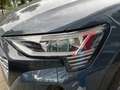 Audi Q8 e-tron 50 quattro advanced *MATRIX*HEAD-UP*KAMERA*NAVI* Blau - thumbnail 8