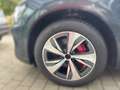 Audi Q8 e-tron 50  quattro advanced *MATRIX*HEAD-UP*KAMERA*NAVI* Albastru - thumbnail 9