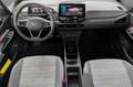Volkswagen ID.3 Pro Performance Blanc - thumbnail 6
