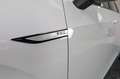 Volkswagen ID.3 Pro Performance Blanc - thumbnail 16