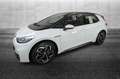 Volkswagen ID.3 Pro Performance Blanc - thumbnail 3
