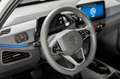 Volkswagen ID.3 Pro Performance Blanc - thumbnail 14