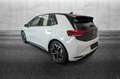 Volkswagen ID.3 Pro Performance Blanc - thumbnail 4