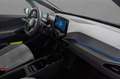 Volkswagen ID.3 Pro Performance Blanc - thumbnail 8