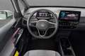 Volkswagen ID.3 Pro Performance Blanc - thumbnail 7