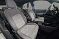 Volkswagen ID.3 Pro Performance Blanc - thumbnail 10