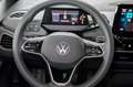 Volkswagen ID.3 Pro Performance Blanc - thumbnail 13