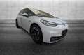 Volkswagen ID.3 Pro Performance Blanc - thumbnail 2