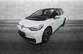 Volkswagen ID.3 Pro Performance Blanc - thumbnail 1