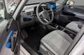Volkswagen ID.3 Pro Performance Blanc - thumbnail 9