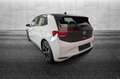 Volkswagen ID.3 Pro Performance Blanc - thumbnail 5