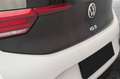 Volkswagen ID.3 Pro Performance Blanc - thumbnail 12