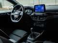 Ford Focus Turnier ST-Line 1.0l EcoBoost Grijs - thumbnail 15