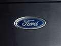 Ford Focus Turnier ST-Line 1.0l EcoBoost Grijs - thumbnail 19