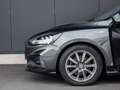 Ford Focus Turnier ST-Line 1.0l EcoBoost Grijs - thumbnail 7