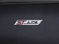 Ford Focus Turnier ST-Line 1.0l EcoBoost Grijs - thumbnail 17