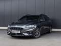 Ford Focus Turnier ST-Line 1.0l EcoBoost Grijs - thumbnail 1