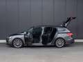 Ford Focus Turnier ST-Line 1.0l EcoBoost Grijs - thumbnail 11