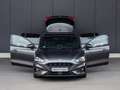 Ford Focus Turnier ST-Line 1.0l EcoBoost Grijs - thumbnail 4