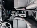 Ford Focus Turnier ST-Line 1.0l EcoBoost Grijs - thumbnail 16