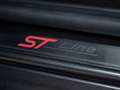 Ford Focus Turnier ST-Line 1.0l EcoBoost Grijs - thumbnail 18