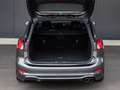 Ford Focus Turnier ST-Line 1.0l EcoBoost Gris - thumbnail 9