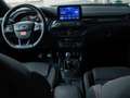 Ford Focus Turnier ST-Line 1.0l EcoBoost Grijs - thumbnail 12