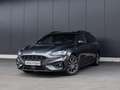Ford Focus Turnier ST-Line 1.0l EcoBoost Grijs - thumbnail 2
