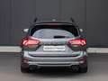 Ford Focus Turnier ST-Line 1.0l EcoBoost Grijs - thumbnail 8